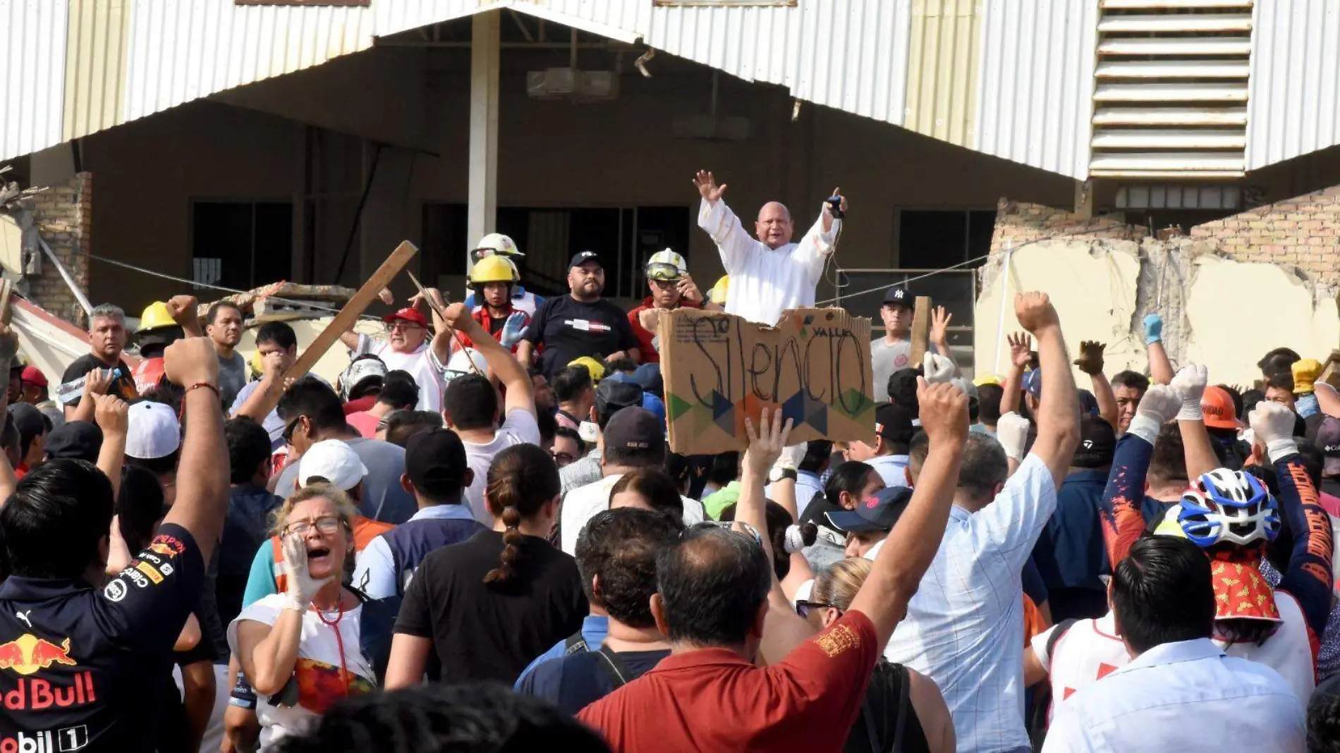 Proponen “ley anti derrumbes” en Tamaulipas; quieren evitar más tragedias